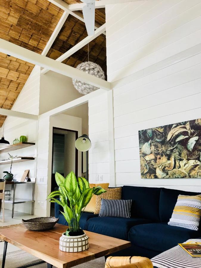 Apartamento Maramar By Sth *