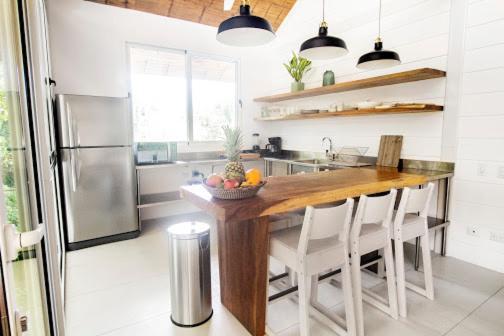 Apartamento Maramar By Sth