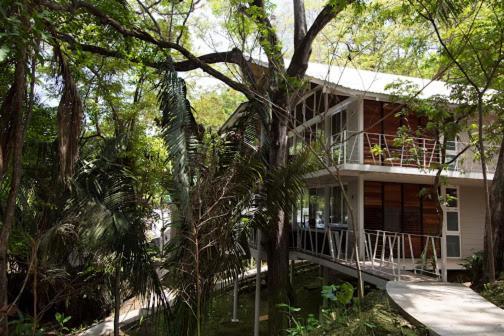 Maramar By Sth *