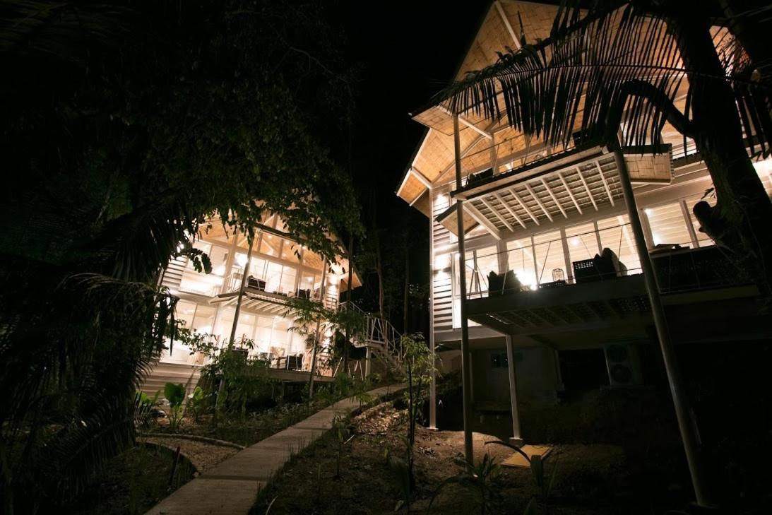 Apartamento Maramar By Sth Playa Santa Teresa (Puntarenas)