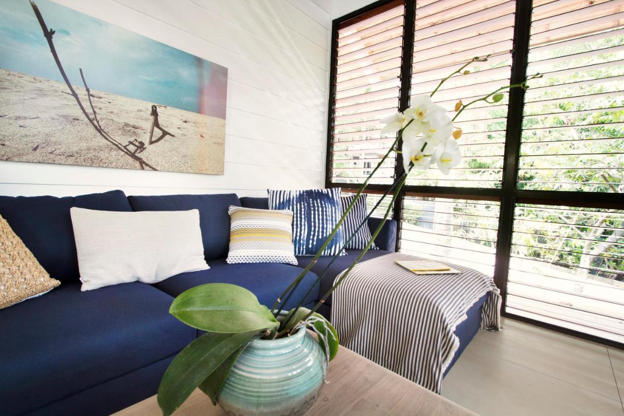 Maramar By Sth Apartamento