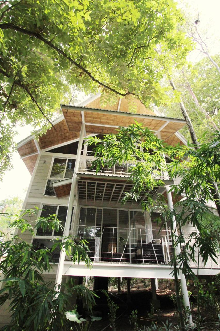 Maramar By Sth * Playa Santa Teresa (Puntarenas)