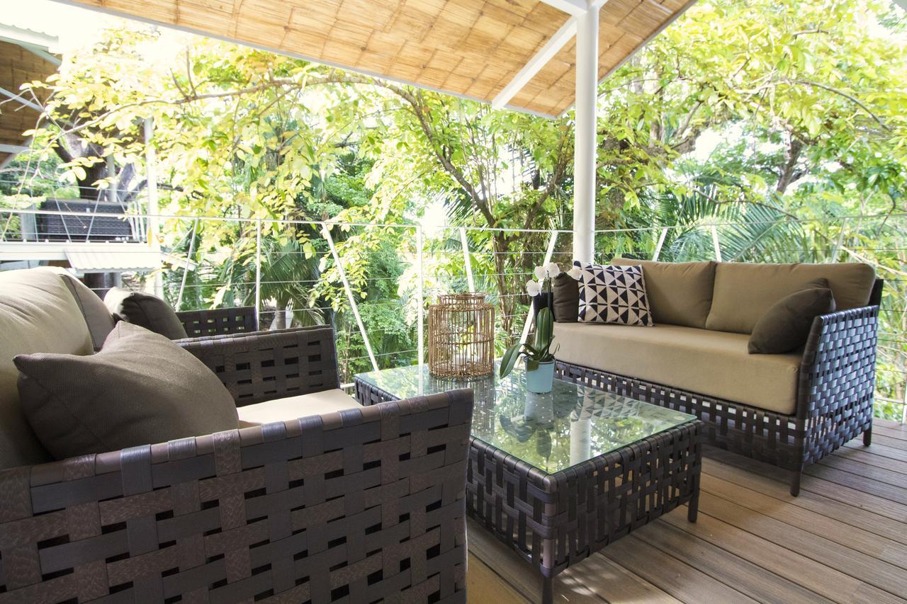 Apartamento Maramar By Sth Playa Santa Teresa (Puntarenas)