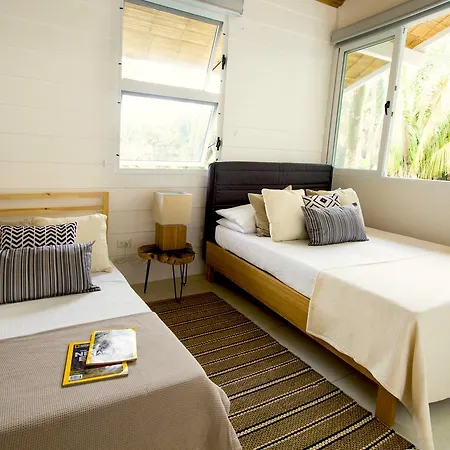 Maramar Bungalows By Sth Playa Santa Teresa  Exterior photo