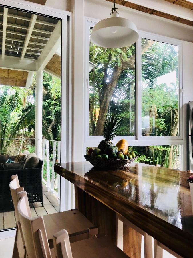 Maramar By Sth Appartement *